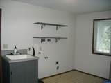 110 Thousand Oak Dr - Photo 45