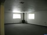 110 Thousand Oak Dr - Photo 46