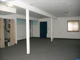 110 Thousand Oak Dr - Photo 47