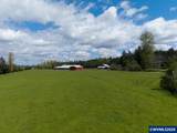 110 Thousand Oak Dr - Photo 5