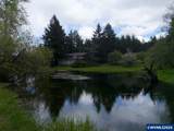 110 Thousand Oak Dr - Photo 8
