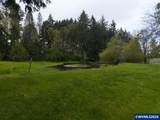 110 Thousand Oak Dr - Photo 9