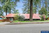 235 Kevin Wy - Photo 1