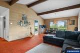 235 Kevin Wy - Photo 10