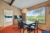 235 Kevin Wy - Photo 11