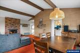 235 Kevin Wy - Photo 12