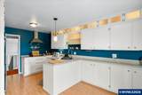 235 Kevin Wy - Photo 13