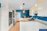 235 Kevin Wy - Photo 14