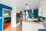 235 Kevin Wy - Photo 15