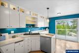 235 Kevin Wy - Photo 16