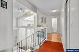 235 Kevin Wy - Photo 17