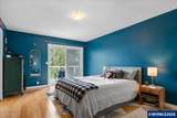 235 Kevin Wy - Photo 19