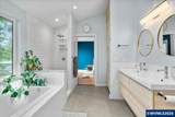 235 Kevin Wy - Photo 23