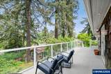 235 Kevin Wy - Photo 25
