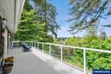 235 Kevin Wy - Photo 26