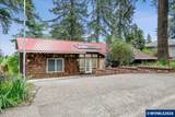 235 Kevin Wy - Photo 3