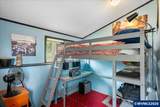 235 Kevin Wy - Photo 31