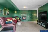 235 Kevin Wy - Photo 32