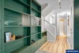 235 Kevin Wy - Photo 35