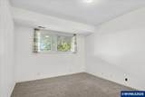 235 Kevin Wy - Photo 36