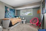 235 Kevin Wy - Photo 37
