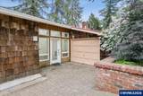 235 Kevin Wy - Photo 4