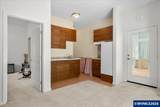 235 Kevin Wy - Photo 40