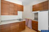 235 Kevin Wy - Photo 41