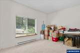 235 Kevin Wy - Photo 42