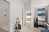 235 Kevin Wy - Photo 43