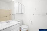 235 Kevin Wy - Photo 44