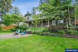 235 Kevin Wy - Photo 45
