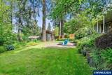 235 Kevin Wy - Photo 46