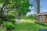 235 Kevin Wy - Photo 47