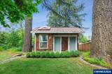 235 Kevin Wy - Photo 48