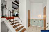 235 Kevin Wy - Photo 6