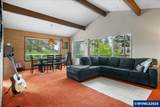 235 Kevin Wy - Photo 7