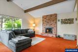 235 Kevin Wy - Photo 8