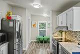 6467 Tepper Park #24 - Photo 10