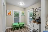 6467 Tepper Park #24 - Photo 11
