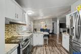 6467 Tepper Park #24 - Photo 12