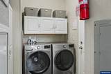 6467 Tepper Park #24 - Photo 13