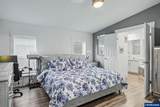 6467 Tepper Park #24 - Photo 14