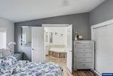 6467 Tepper Park #24 - Photo 15
