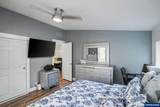 6467 Tepper Park #24 - Photo 16