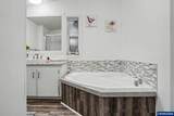 6467 Tepper Park #24 - Photo 17