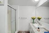 6467 Tepper Park #24 - Photo 19