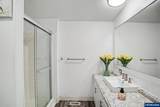 6467 Tepper Park #24 - Photo 20