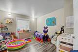 6467 Tepper Park #24 - Photo 21