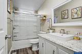 6467 Tepper Park #24 - Photo 22